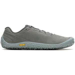 Maat 50 fitness schoenen kopen Nieuwe collectie beslist